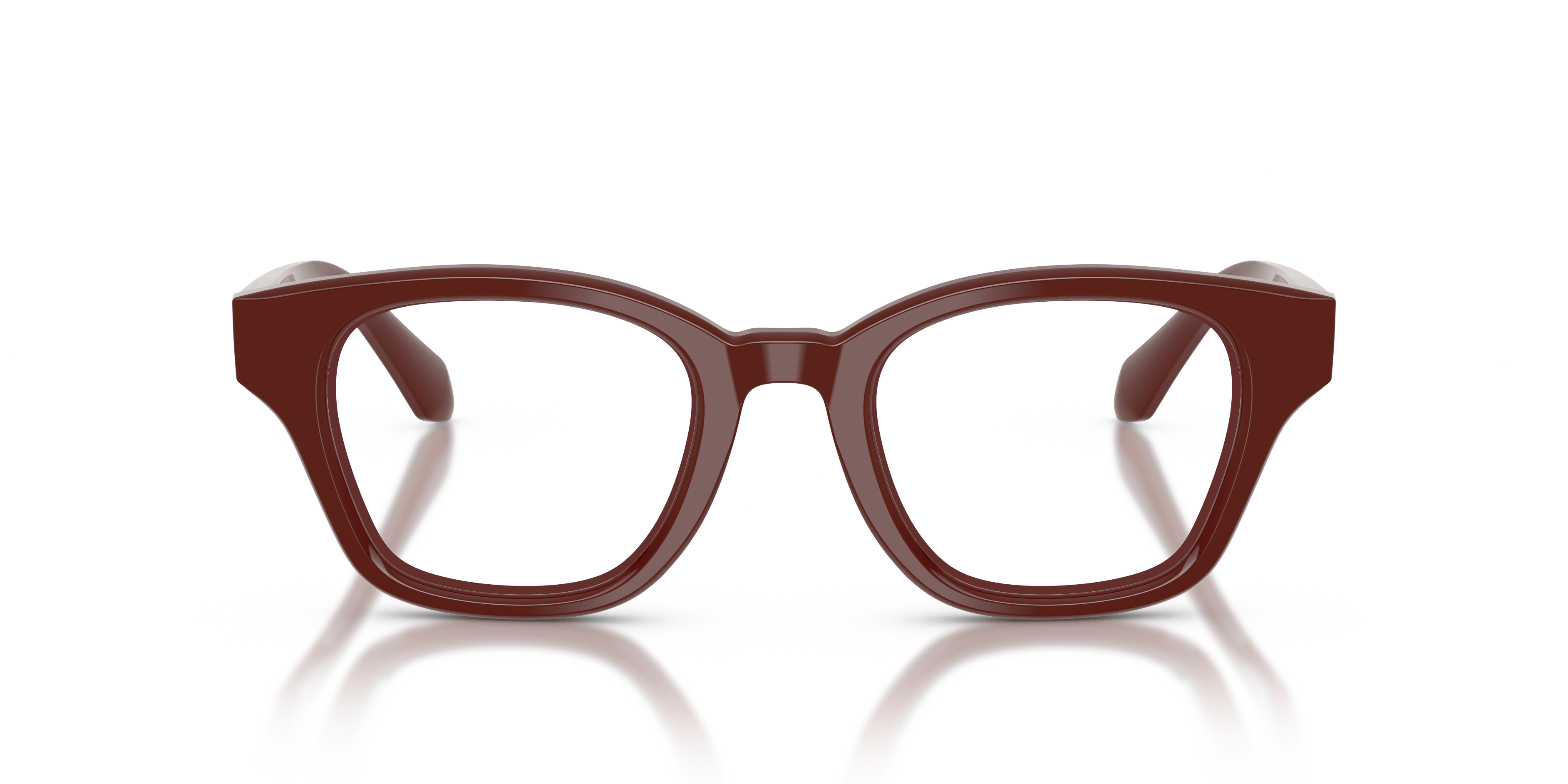 GIORGIO ARMANI AR7274 6221 47