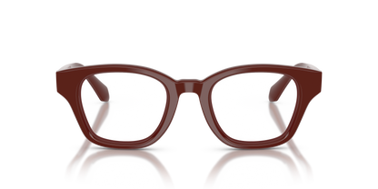 GIORGIO ARMANI AR7274 6221 47