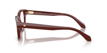 GIORGIO ARMANI AR7274 6221 49