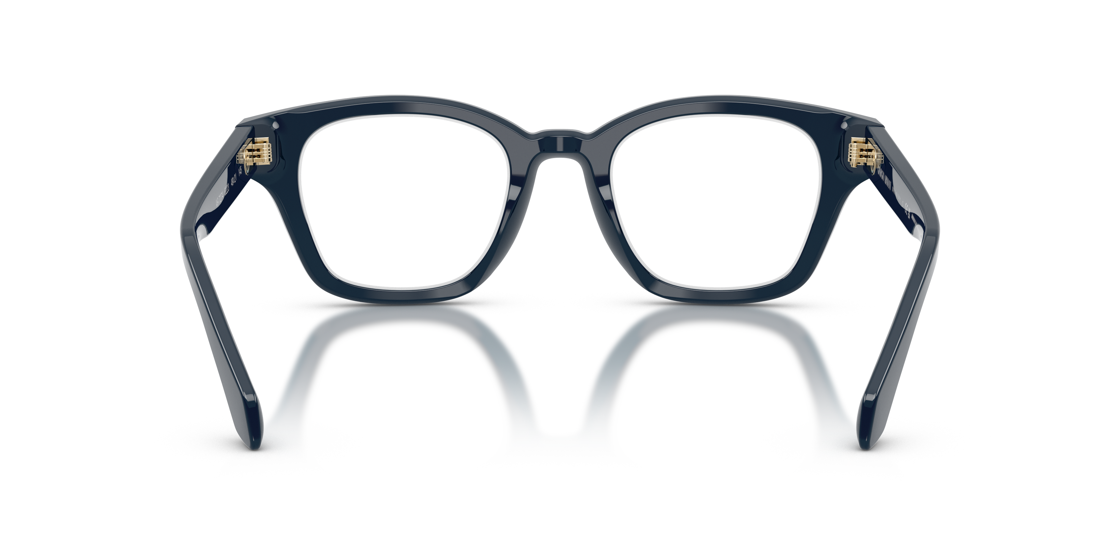 GIORGIO ARMANI AR7274 6223 47