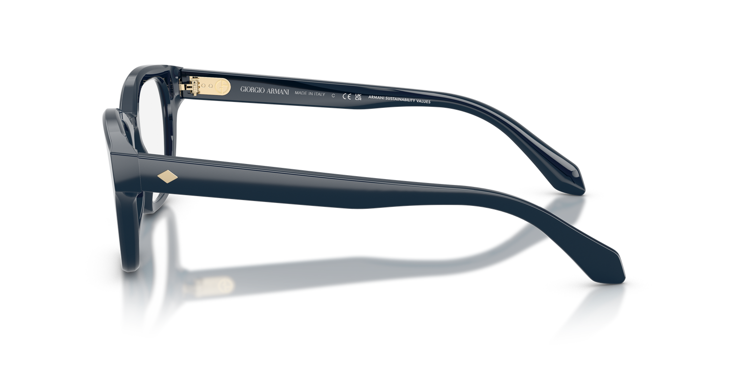 GIORGIO ARMANI AR7274 6223 47