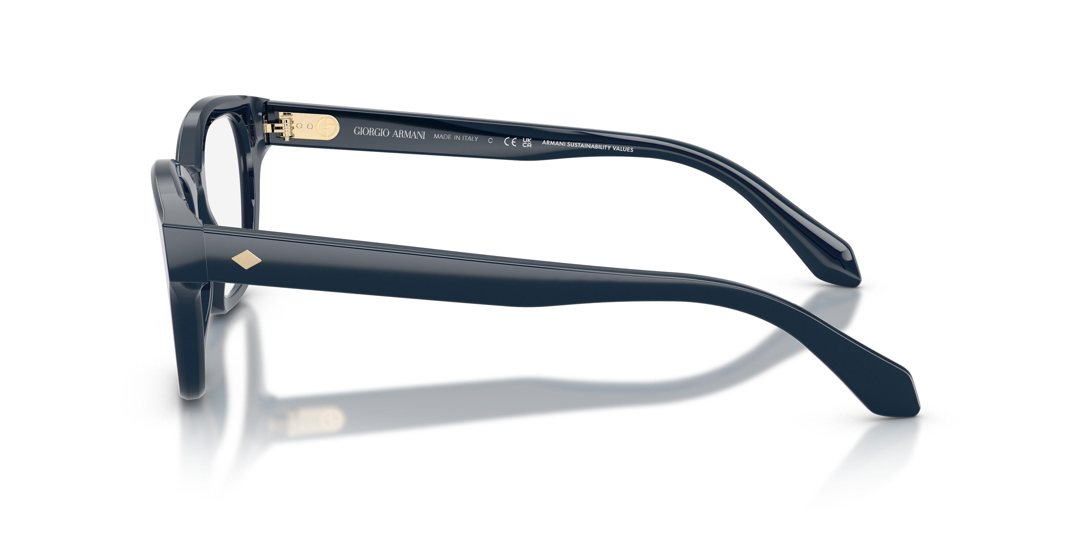 GIORGIO ARMANI AR7274 6223 47