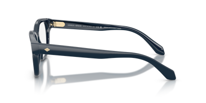 GIORGIO ARMANI AR7274 6223 47