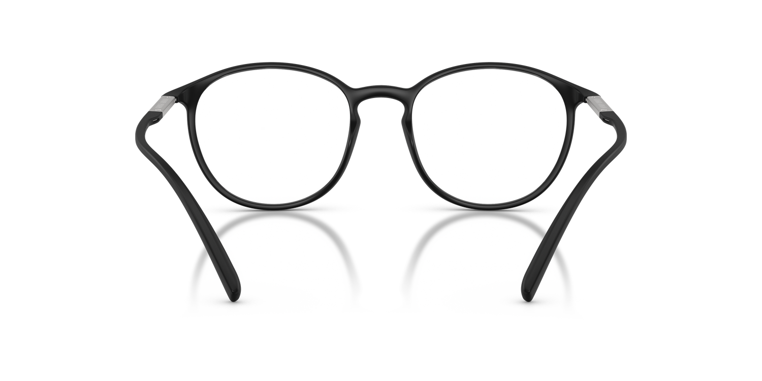 GIORGIO ARMANI AR7275U 5042 50