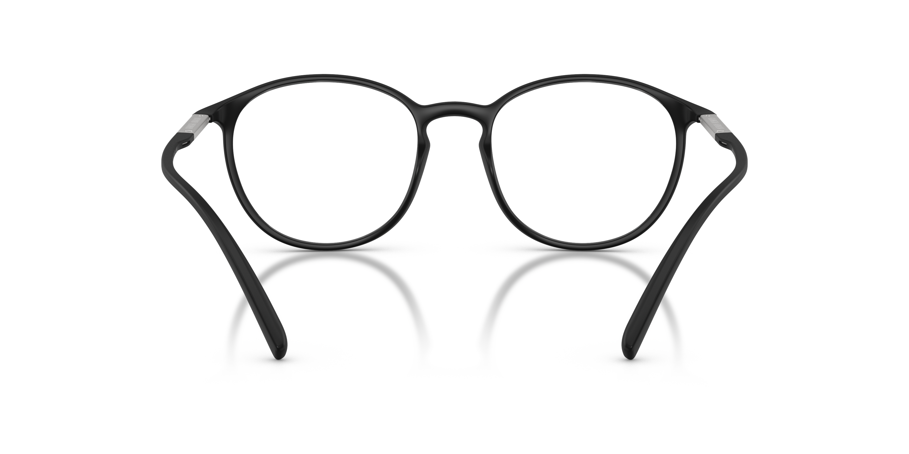 GIORGIO ARMANI AR7275U 5042 50