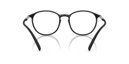 GIORGIO ARMANI AR7275U 5042 50