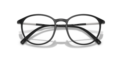 GIORGIO ARMANI AR7275U 5042 50