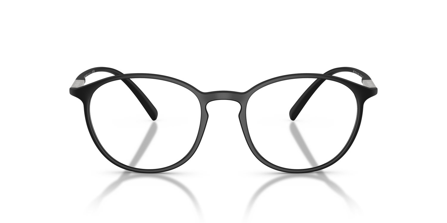 GIORGIO ARMANI AR7275U 5042 52