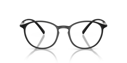 GIORGIO ARMANI AR7275U 5042 52