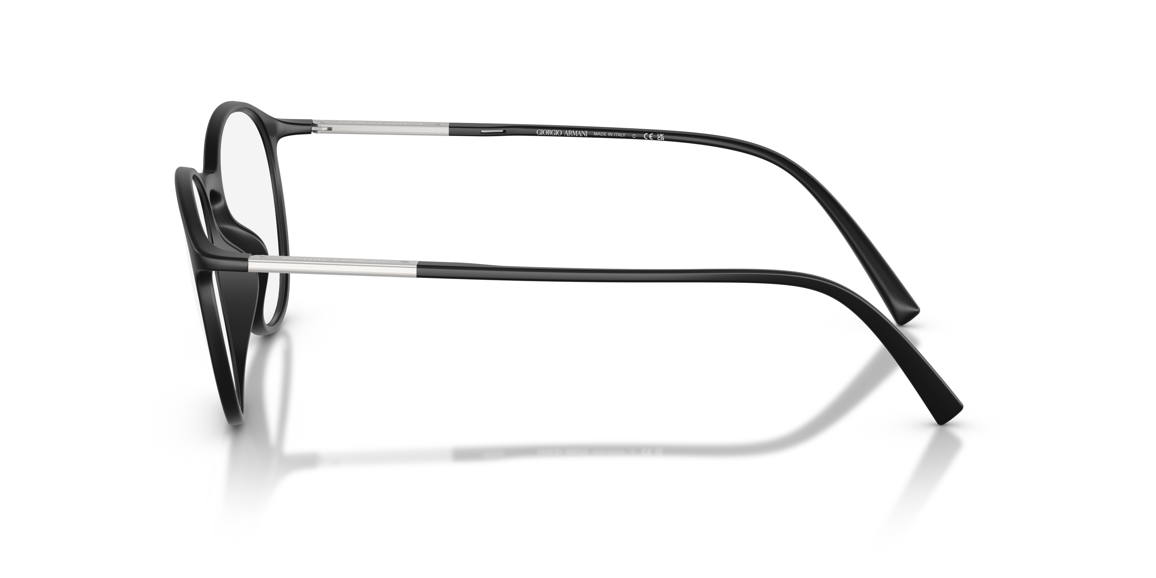 GIORGIO ARMANI AR7275U 5042 50