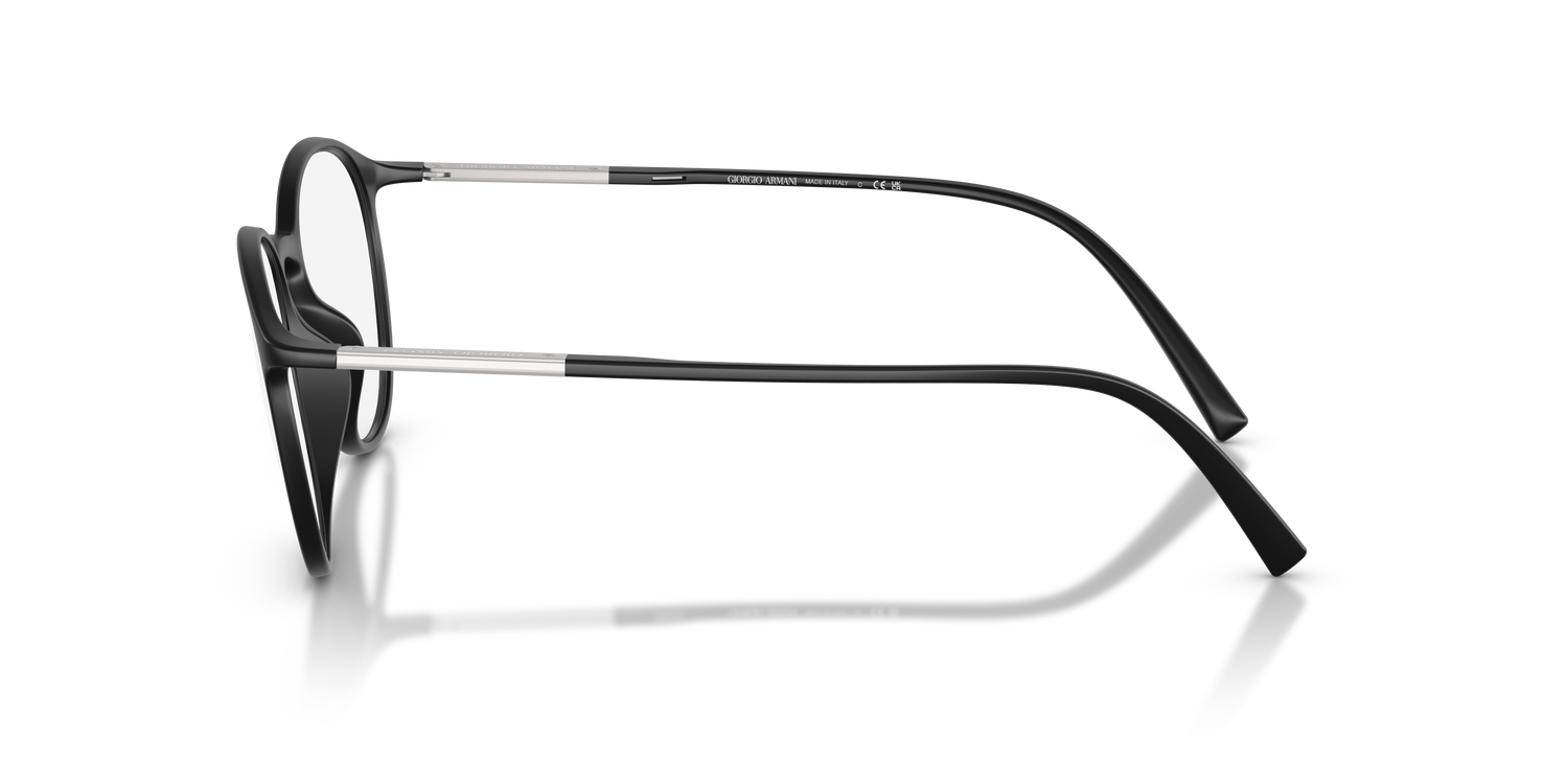 GIORGIO ARMANI AR7275U 5042 52