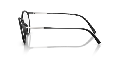 GIORGIO ARMANI AR7275U 5042 52