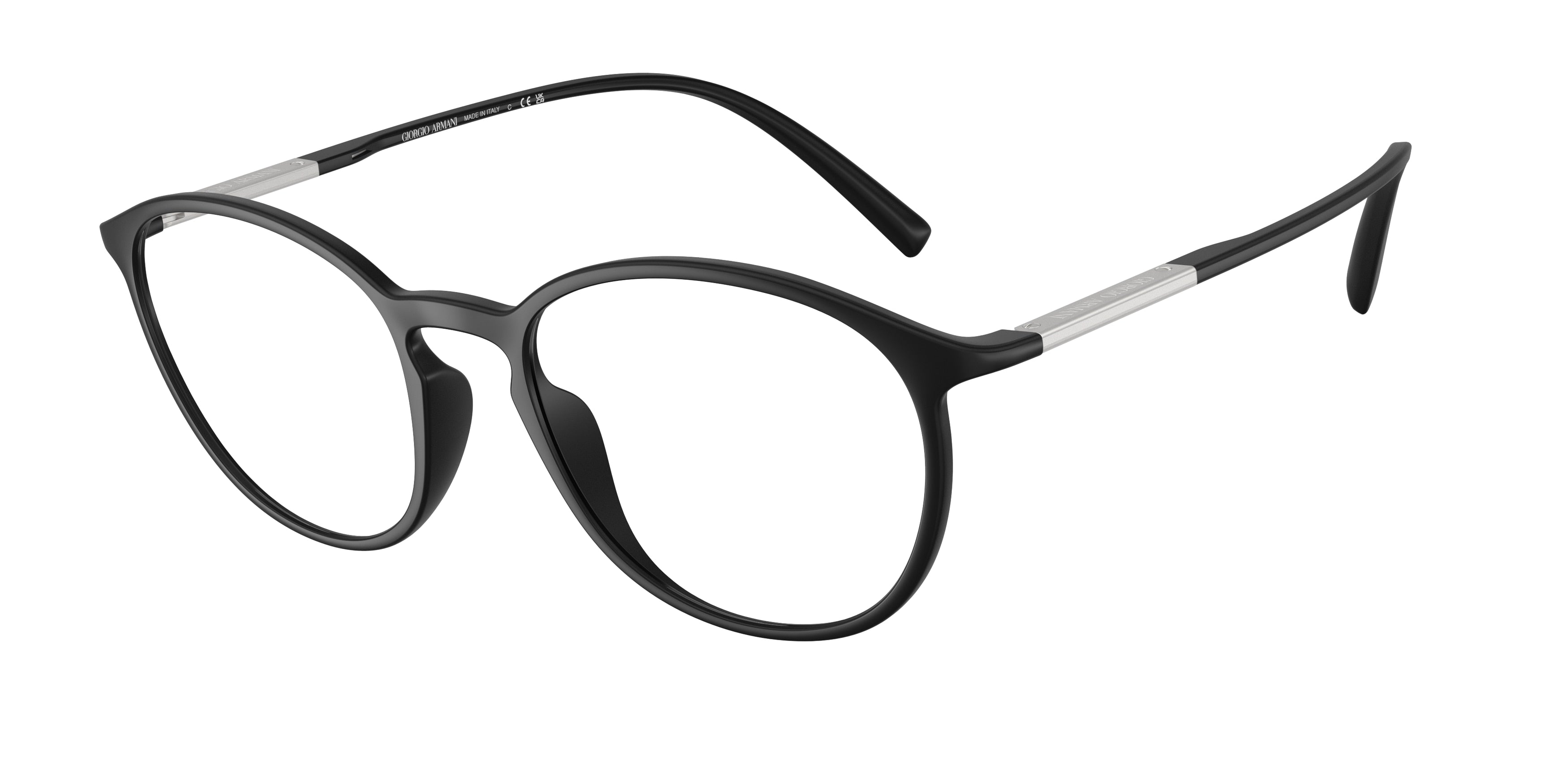 GIORGIO ARMANI AR7275U 5042 50