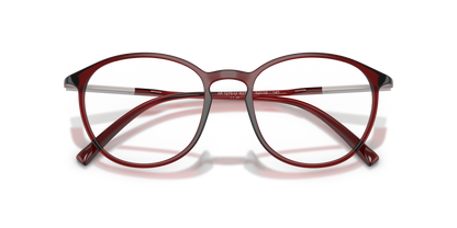 GIORGIO ARMANI AR7275U 6237 52