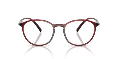 GIORGIO ARMANI AR7275U 6237 50