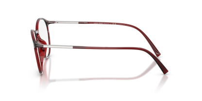 GIORGIO ARMANI AR7275U 6237 50