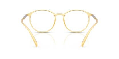 GIORGIO ARMANI AR7275U 6238 52