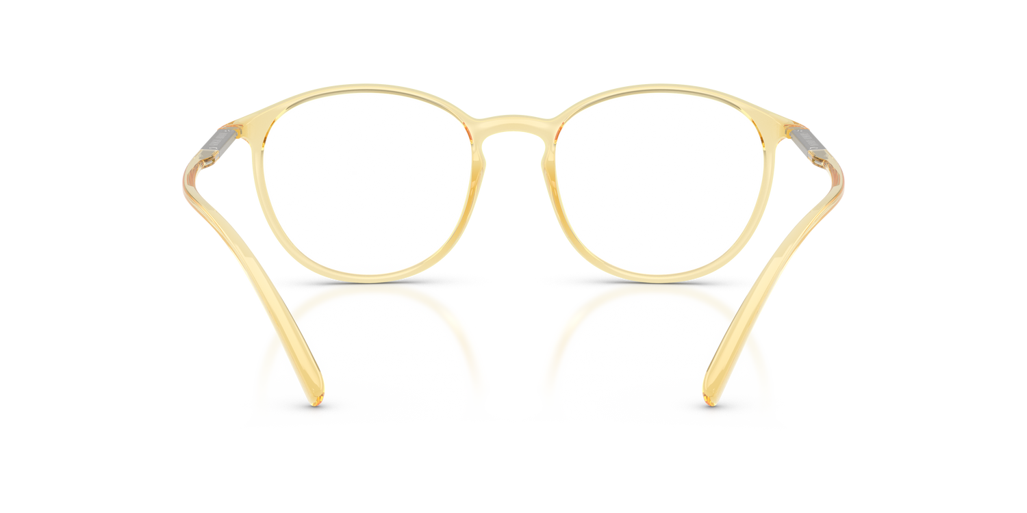 GIORGIO ARMANI AR7275U 6238 50