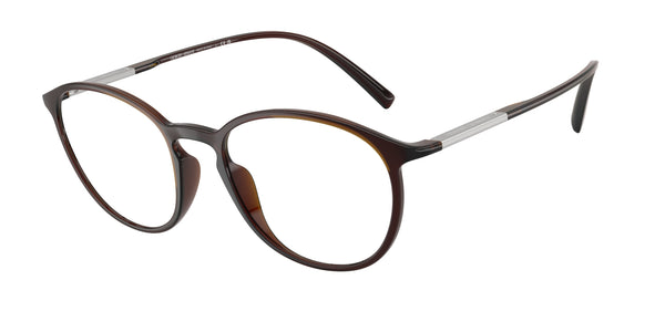 GIORGIO ARMANI AR7275U 6239 50