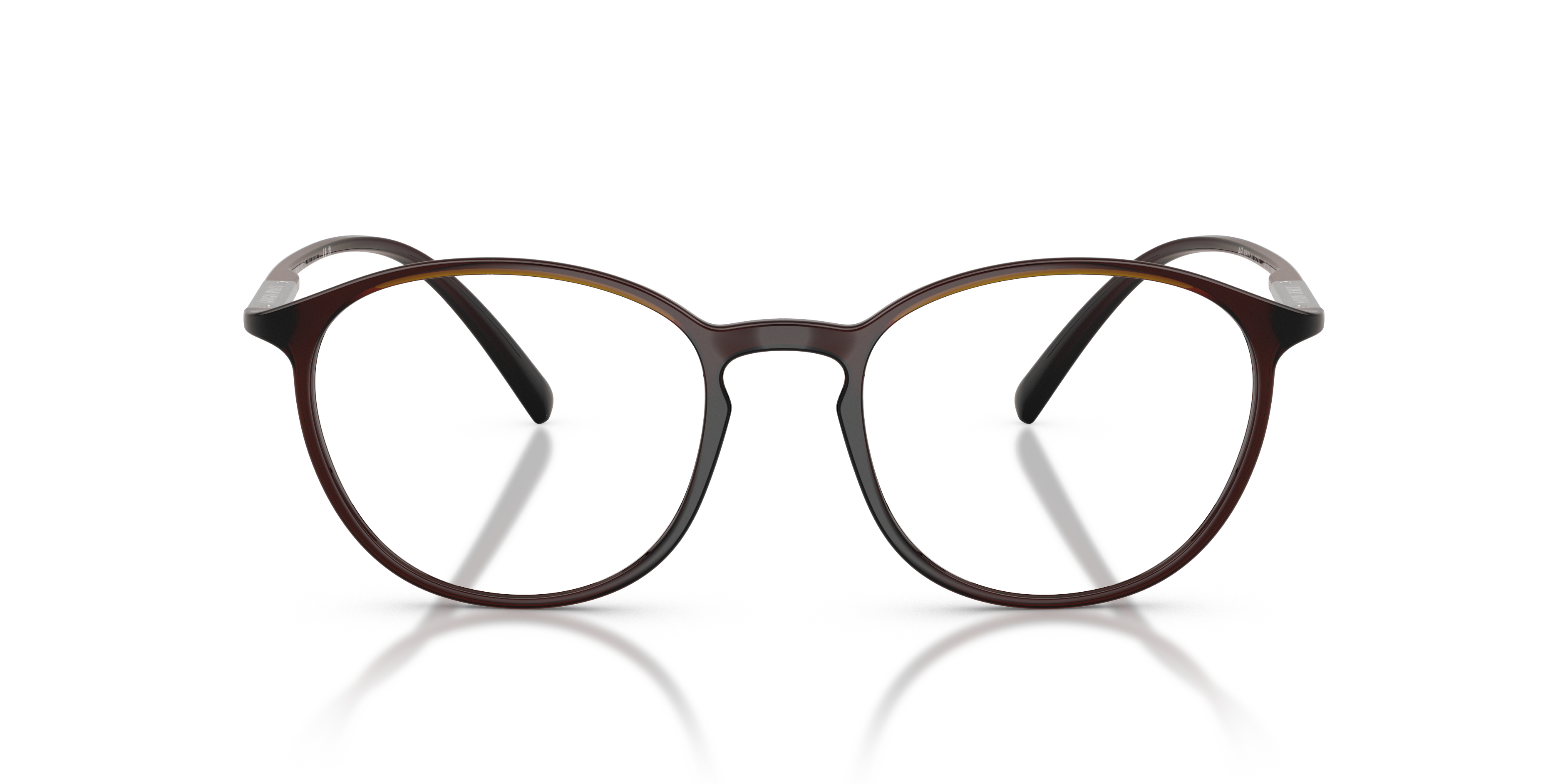 GIORGIO ARMANI AR7275U 6239 50