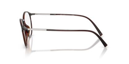 GIORGIO ARMANI AR7275U 6239 52