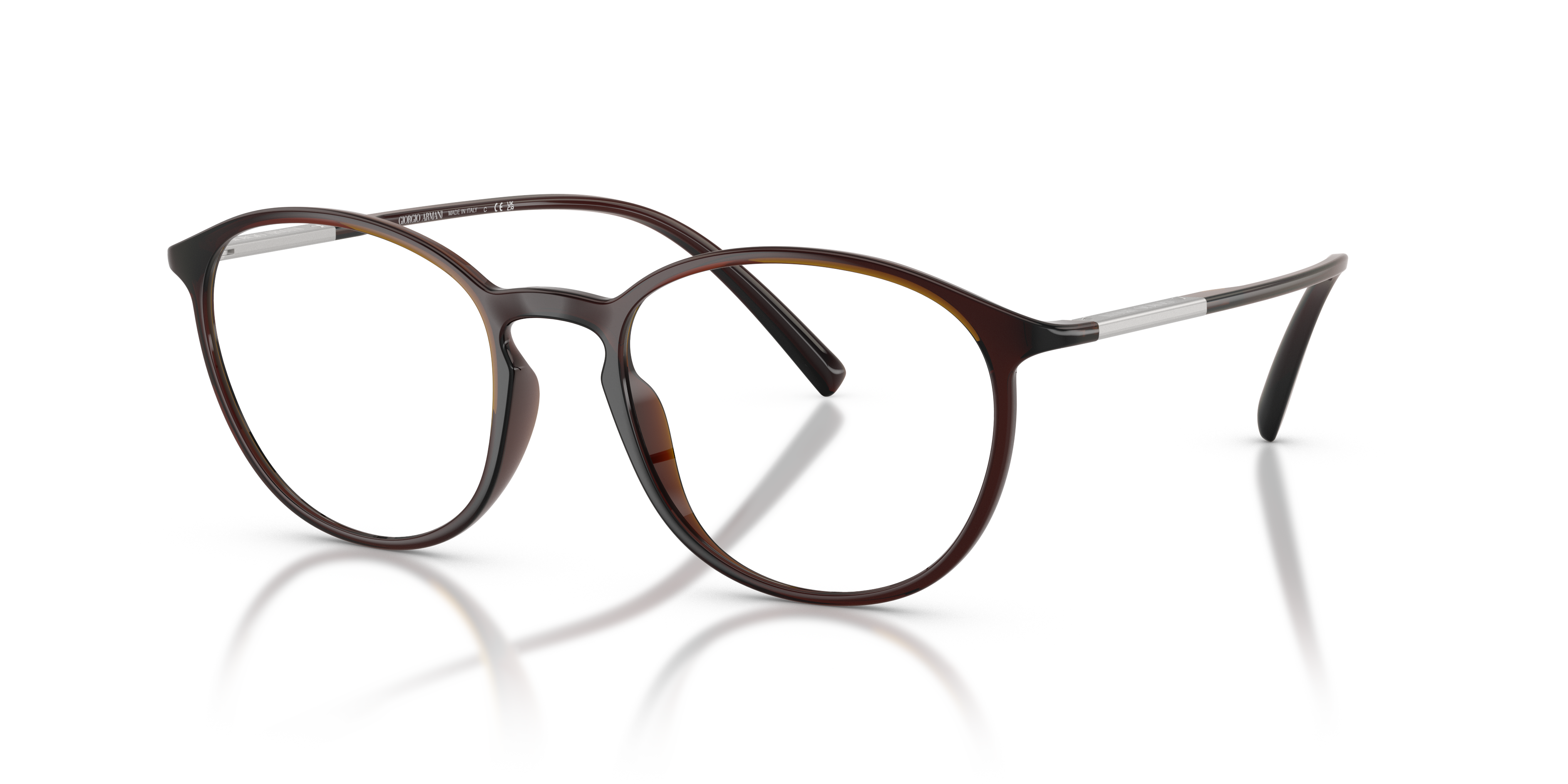 GIORGIO ARMANI AR7275U 6239 50