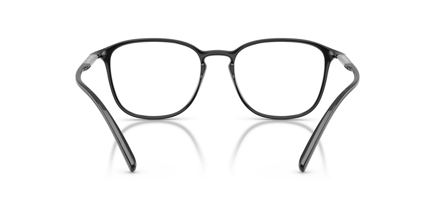 GIORGIO ARMANI AR7276U 5017 51