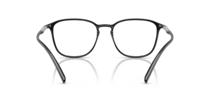 GIORGIO ARMANI AR7276U 5017 51