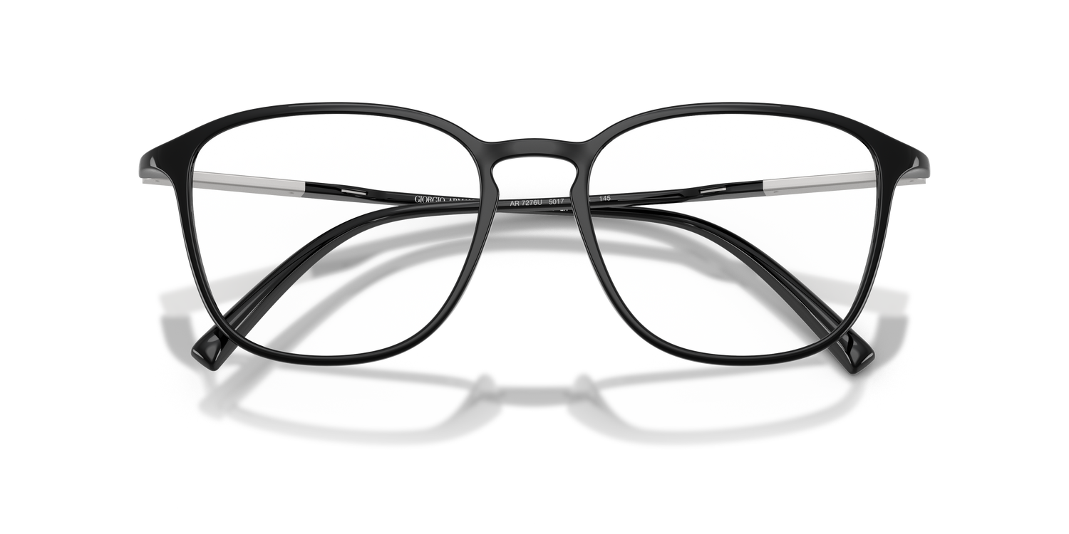 GIORGIO ARMANI AR7276U 5017 51