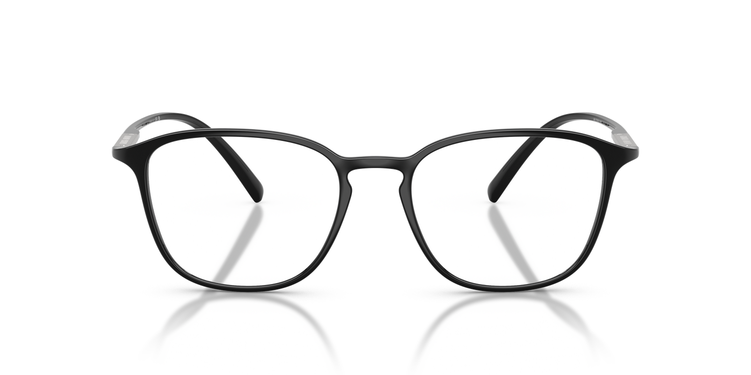 GIORGIO ARMANI AR7276U 5017 51