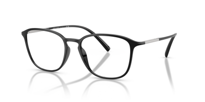 GIORGIO ARMANI AR7276U 5017 51
