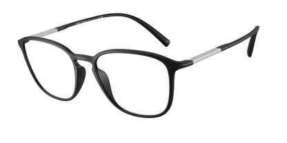 GIORGIO ARMANI AR7276U 5042 51