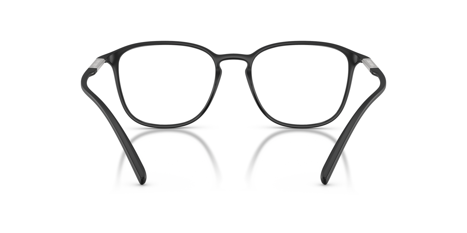 GIORGIO ARMANI AR7276U 5042 53