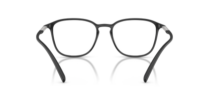 GIORGIO ARMANI AR7276U 5042 51