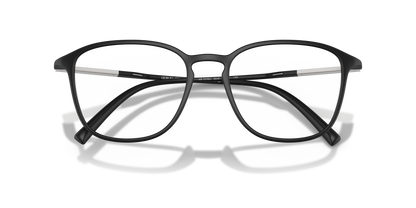 GIORGIO ARMANI AR7276U 5042 53