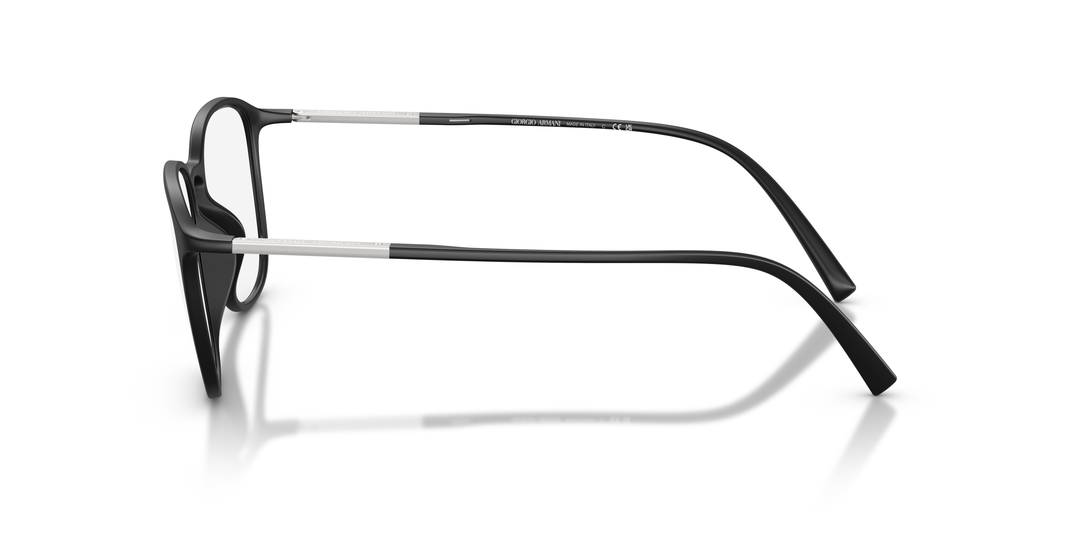 GIORGIO ARMANI AR7276U 5042 53
