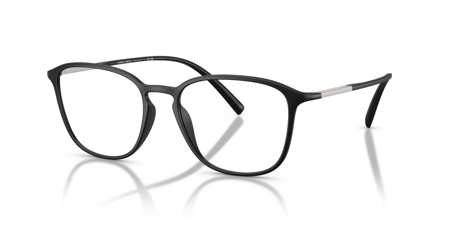 GIORGIO ARMANI AR7276U 5042 51