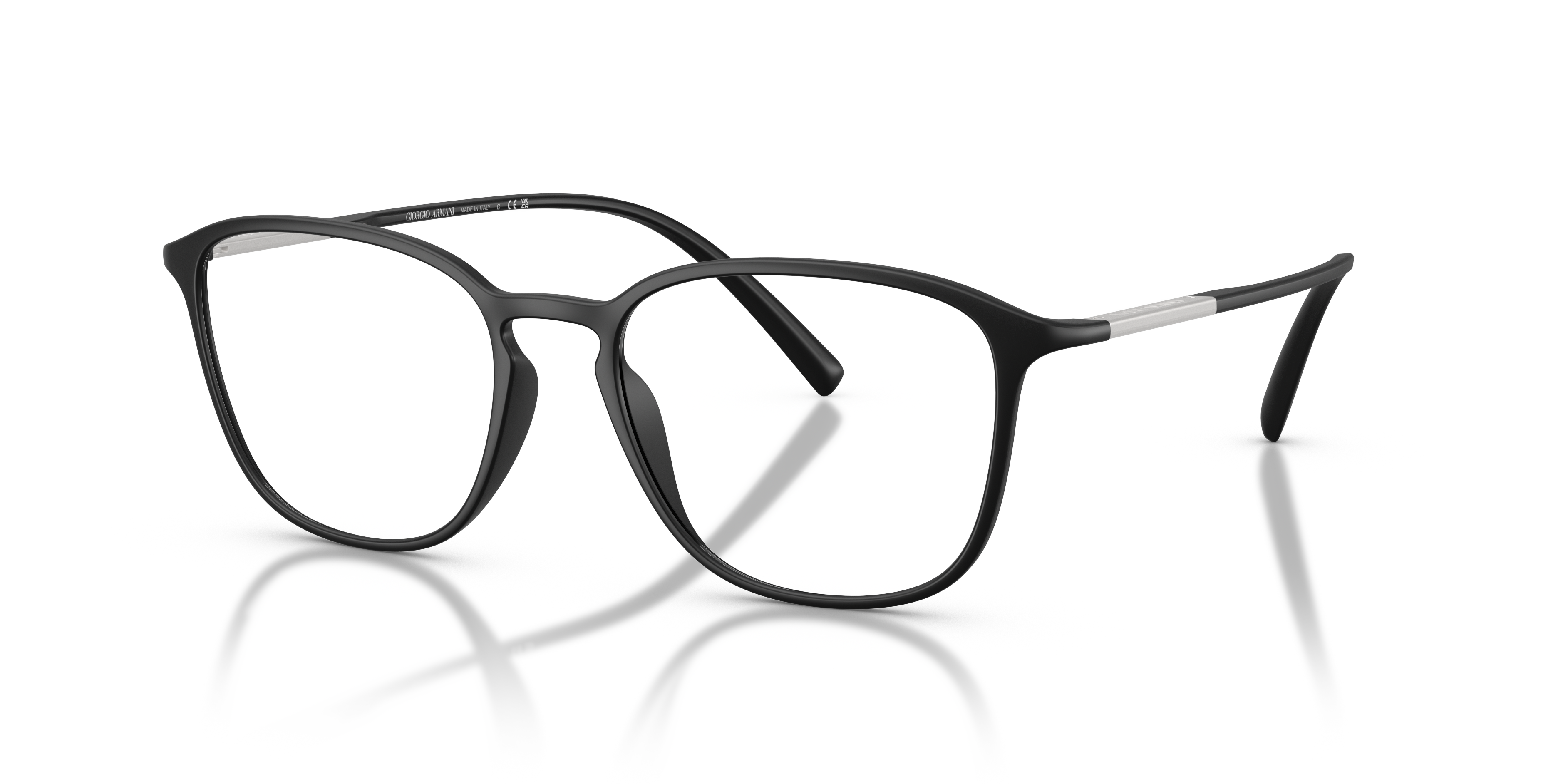 GIORGIO ARMANI AR7276U 5042 53