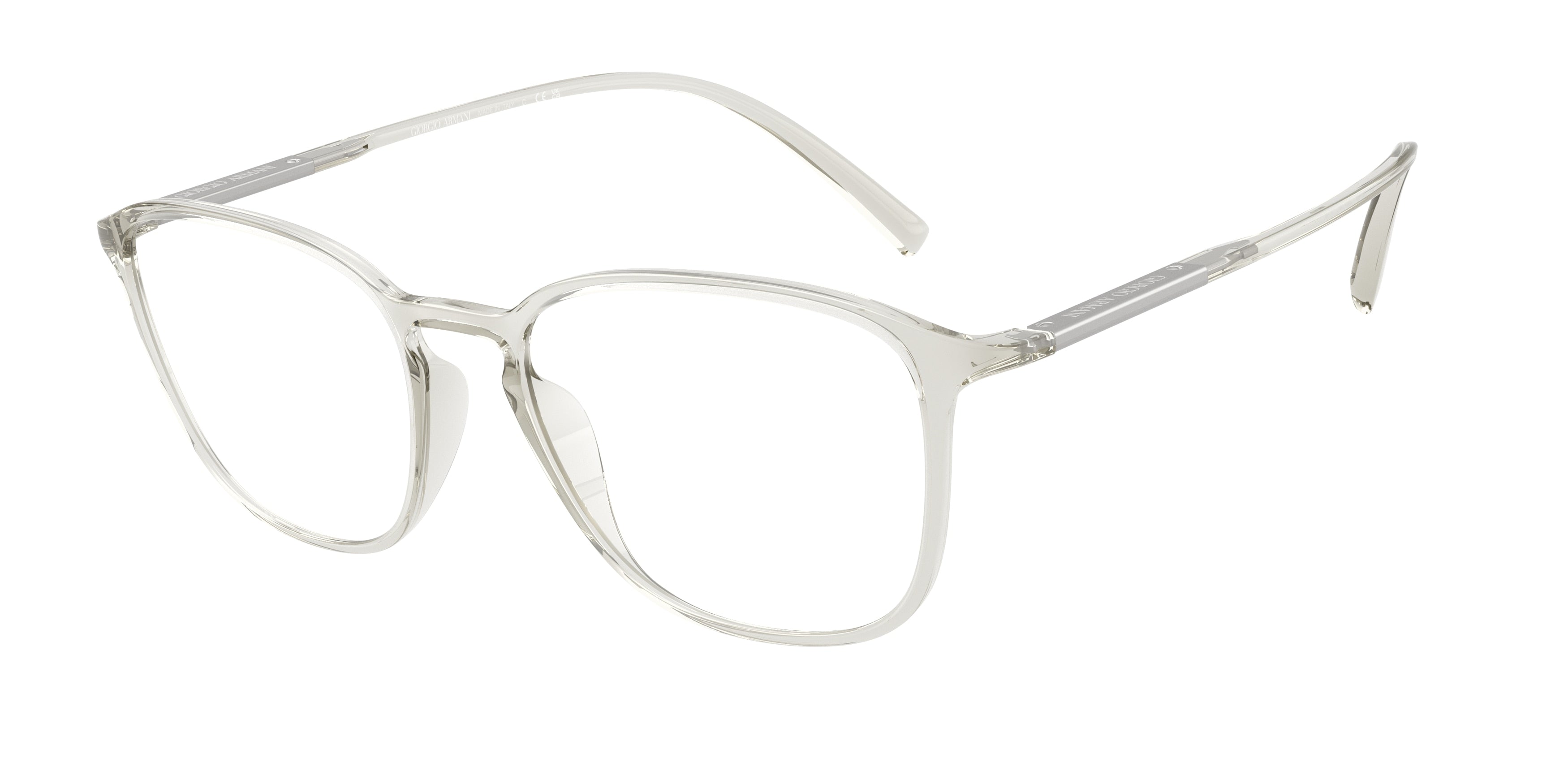 GIORGIO ARMANI AR7276U 5948 53