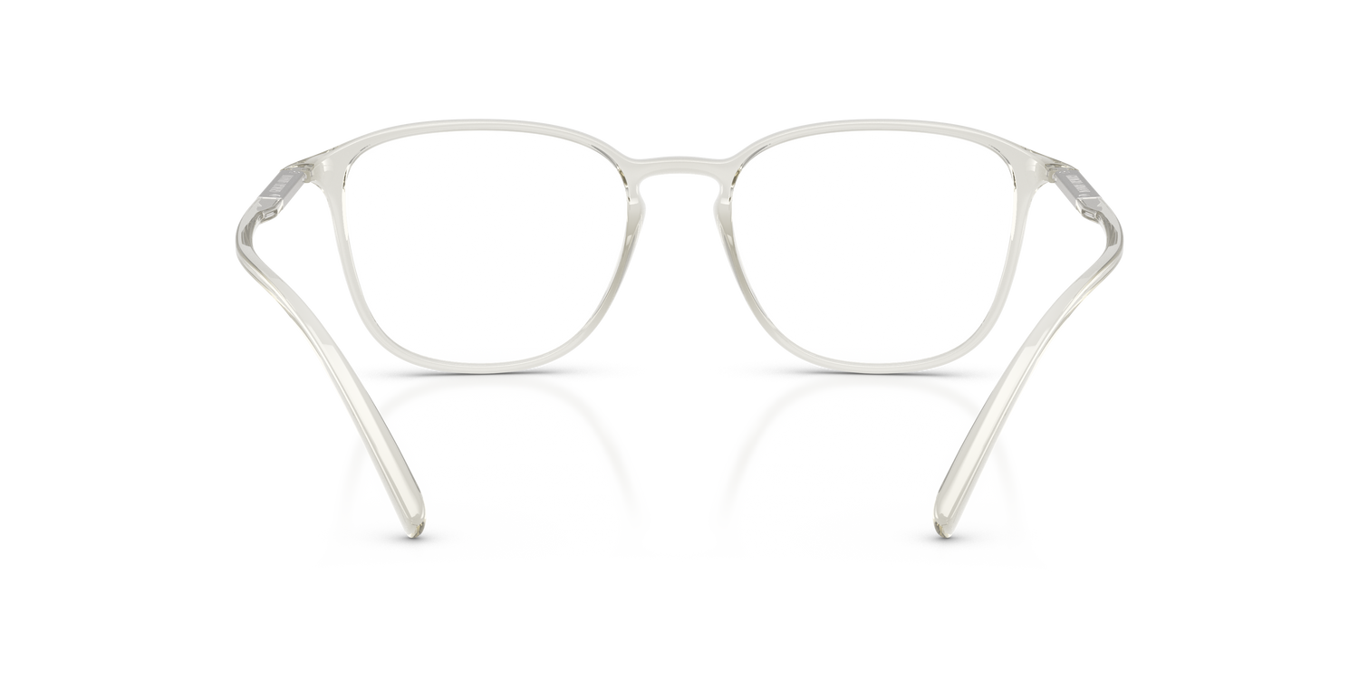 GIORGIO ARMANI AR7276U 5948 53