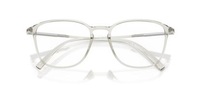 GIORGIO ARMANI AR7276U 5948 51