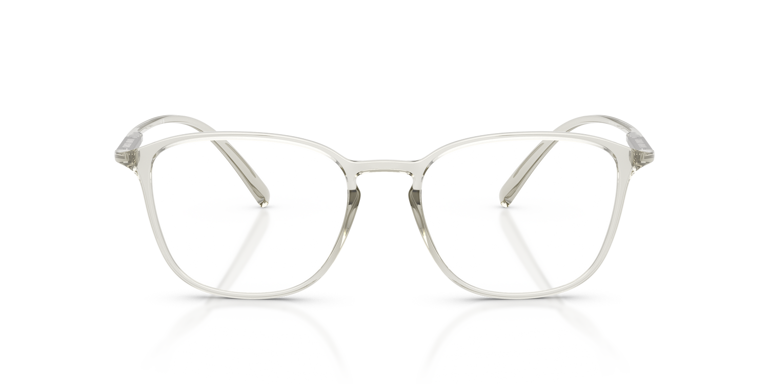 GIORGIO ARMANI AR7276U 5948 51