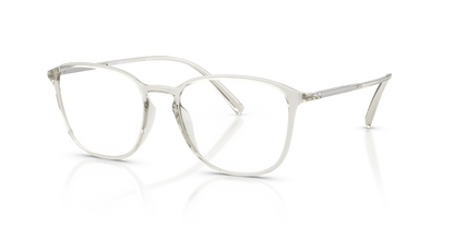 GIORGIO ARMANI AR7276U 5948 53