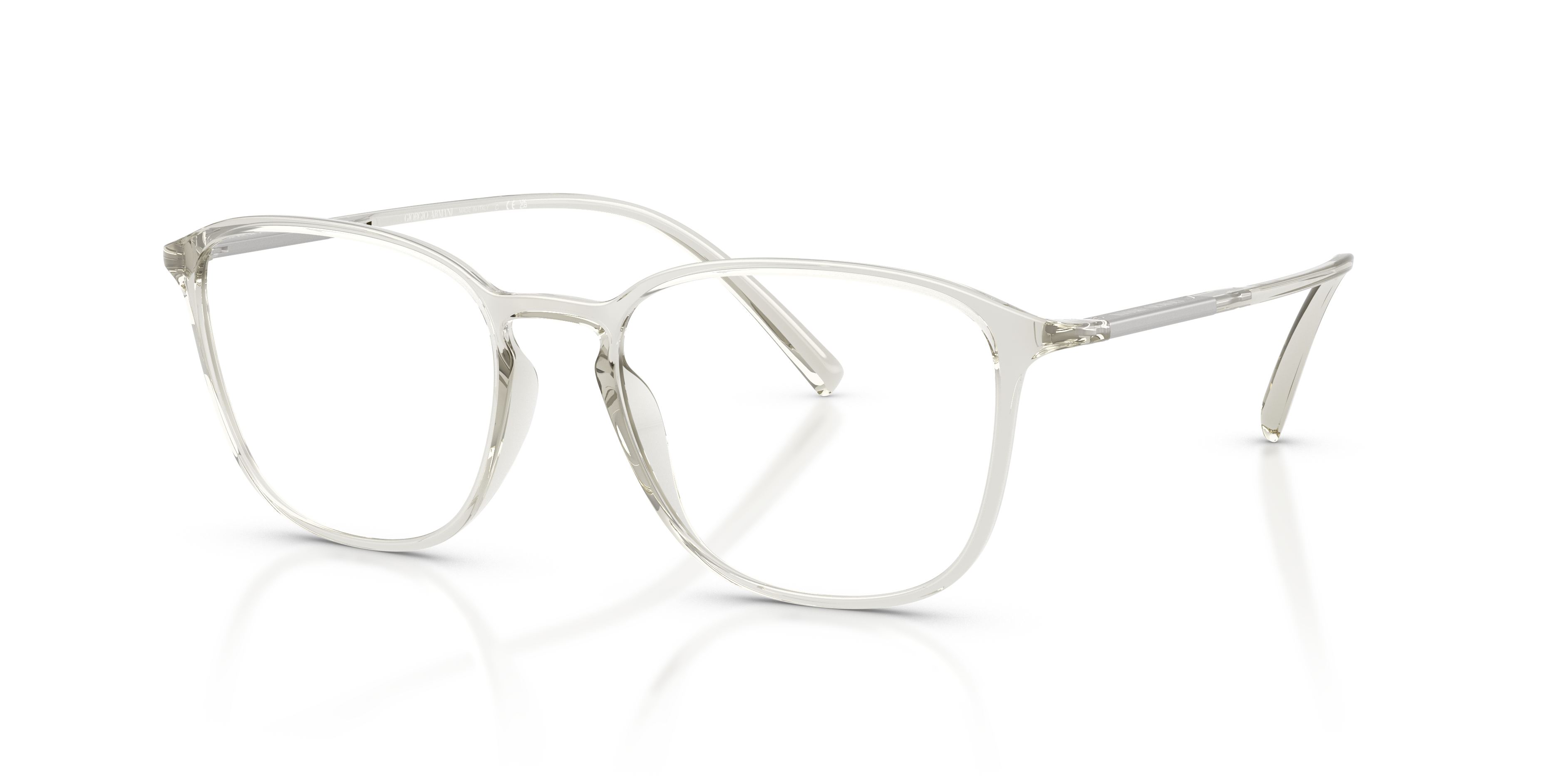 GIORGIO ARMANI AR7276U 5948 51