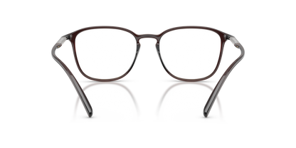 GIORGIO ARMANI AR7276U 6239 53