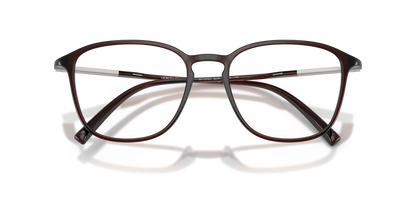 GIORGIO ARMANI AR7276U 6239 51