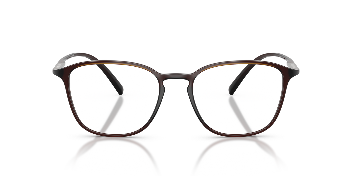 GIORGIO ARMANI AR7276U 6239 53