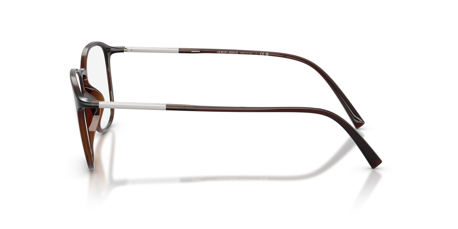GIORGIO ARMANI AR7276U 6239 51