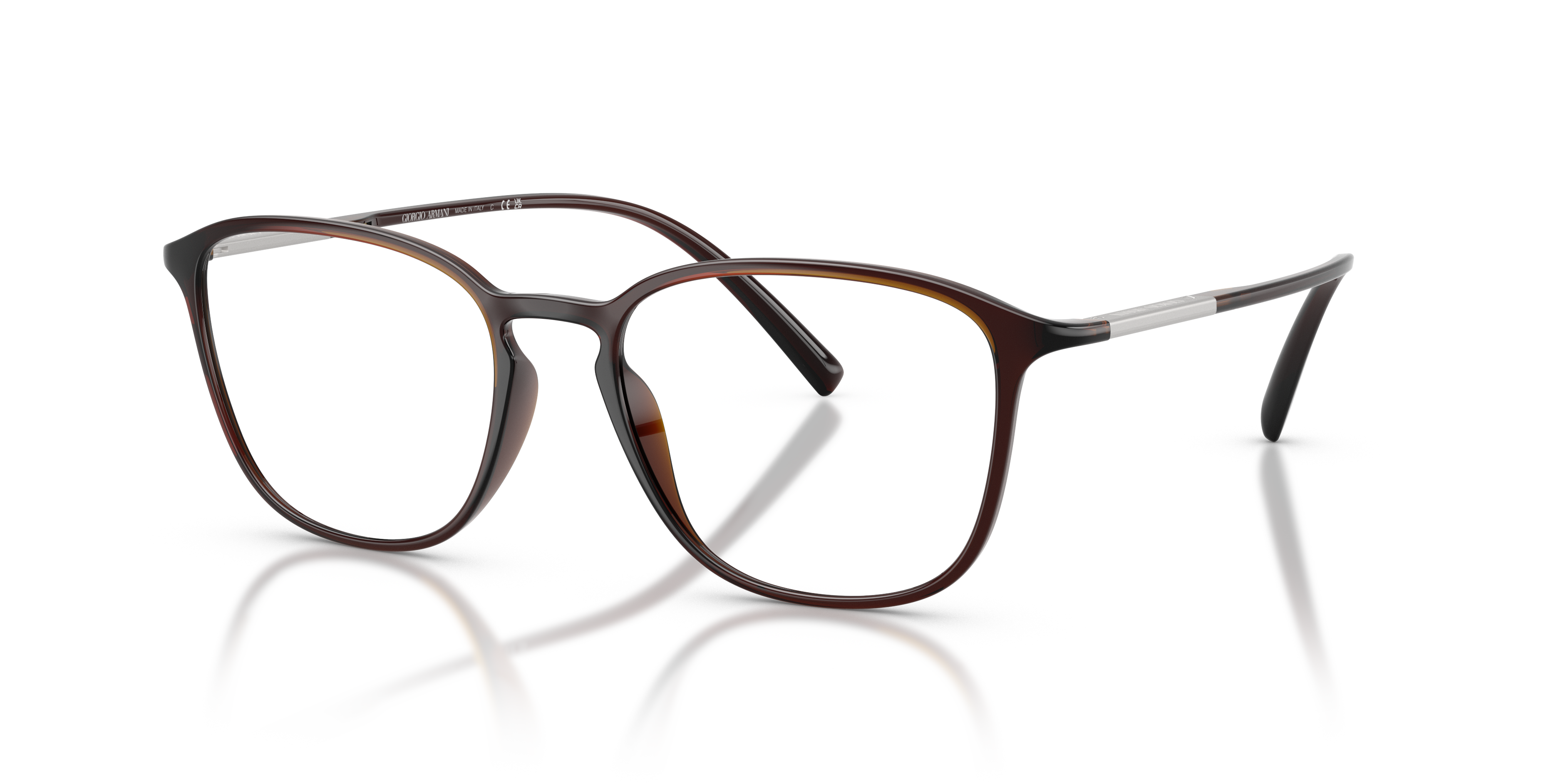 GIORGIO ARMANI AR7276U 6239 51