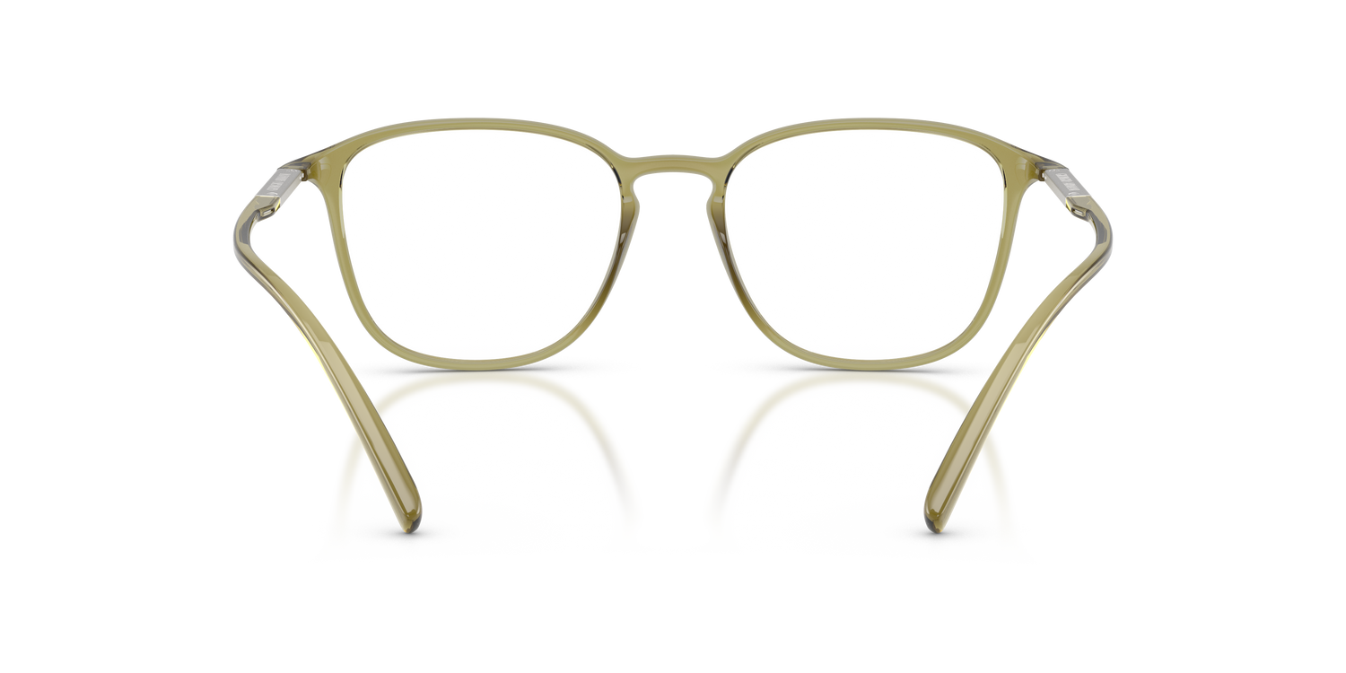 GIORGIO ARMANI AR7276U 6240 51